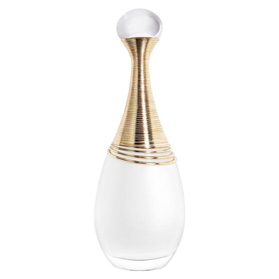 Perfume Dior J'Adore Feminino Parfum D'Eau